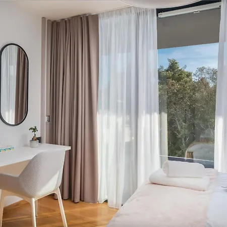 Acacia With Heated Pool 别墅 *