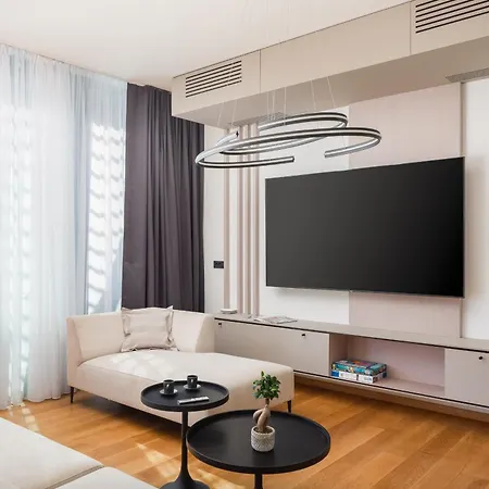 Acacia With Heated Pool 别墅 *