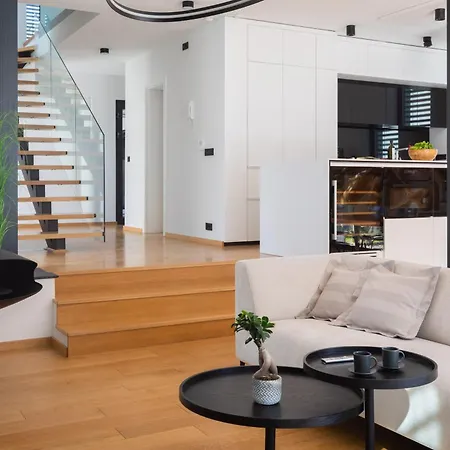 Acacia With Heated Pool * 佩特坎内