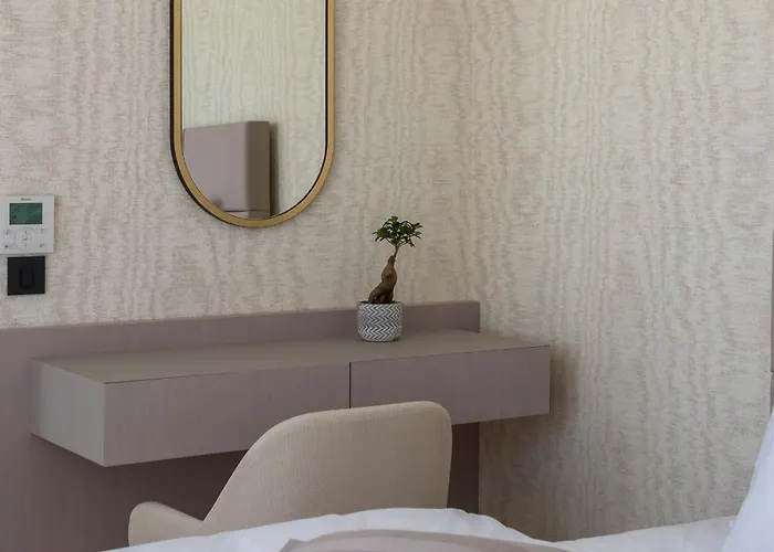 Acacia With Heated Pool * Петрчане